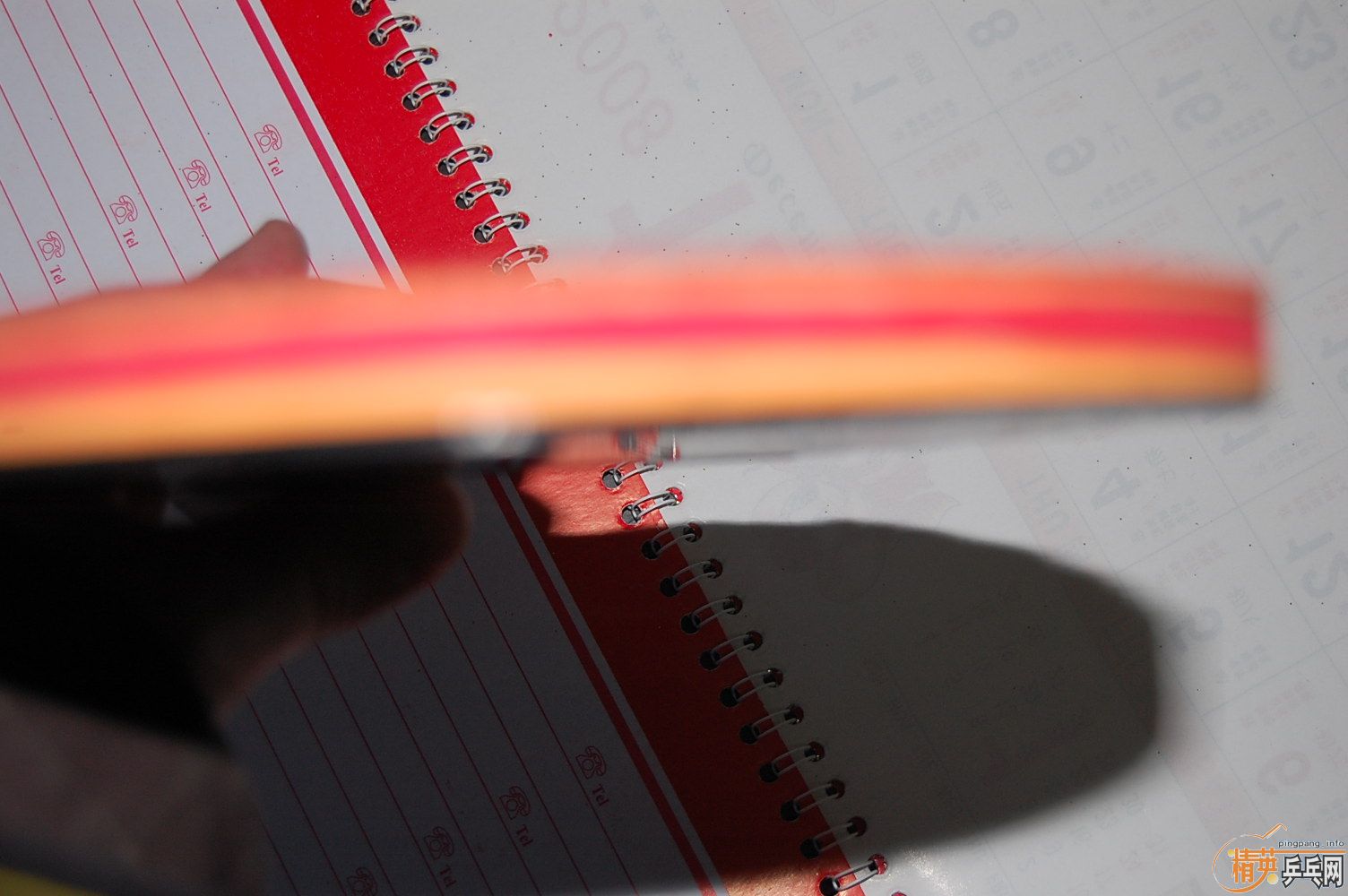 ת��С����798Ԫ