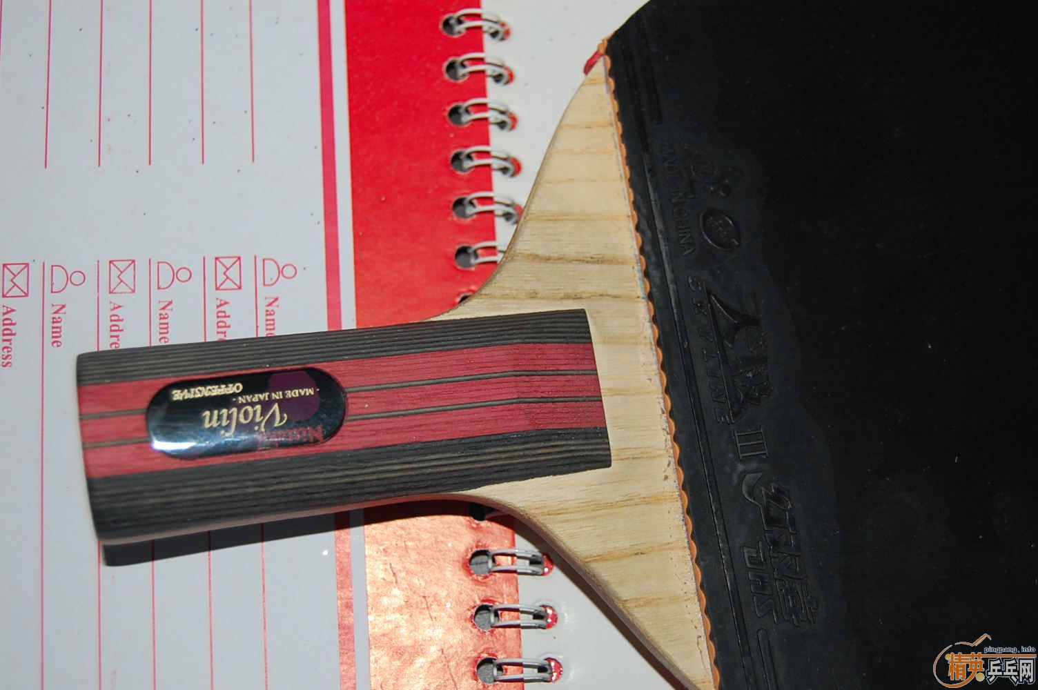 ת��С����798Ԫ