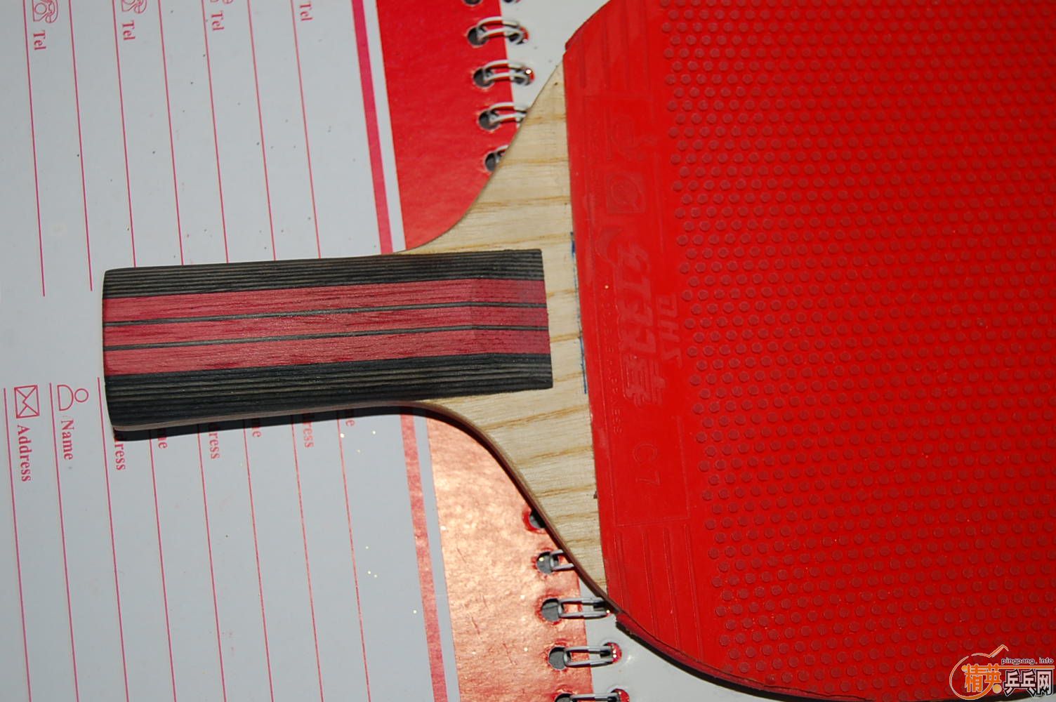 ת��С����798Ԫ