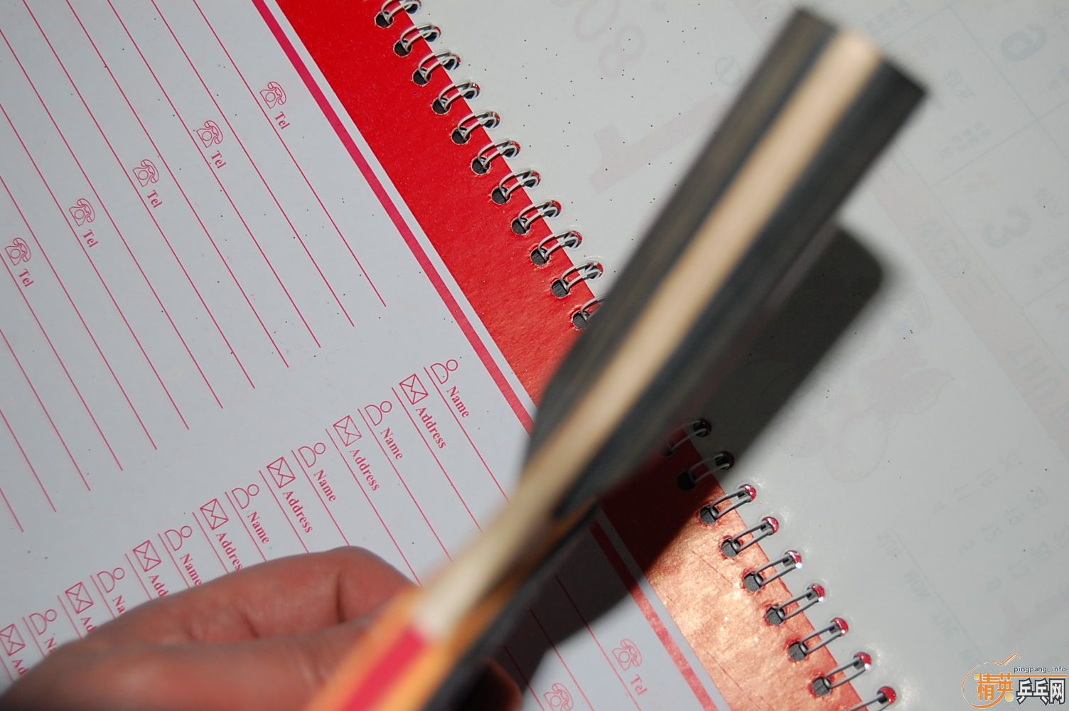 ת��С����798Ԫ