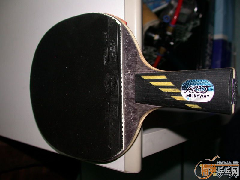 ��9.5����MC-2�����ֿ���������729-40S