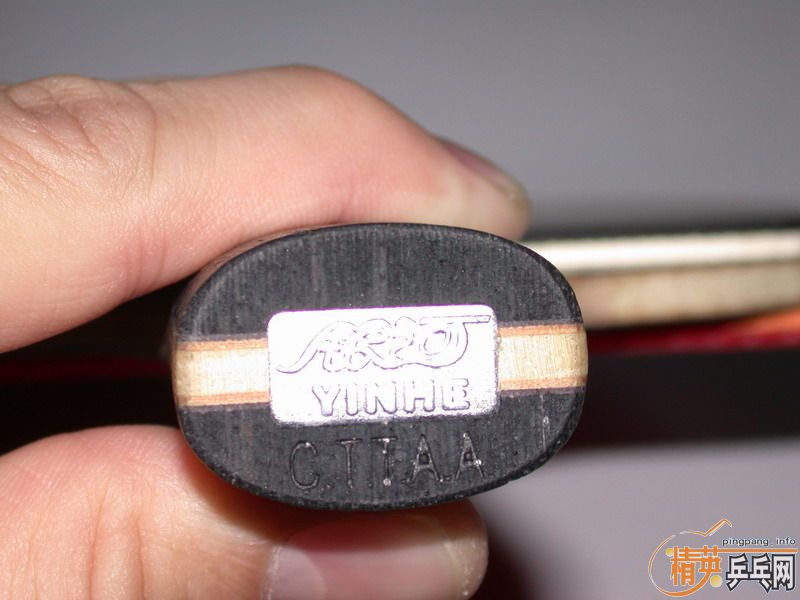 ��9.5����MC-2�����ֿ���������729-40S