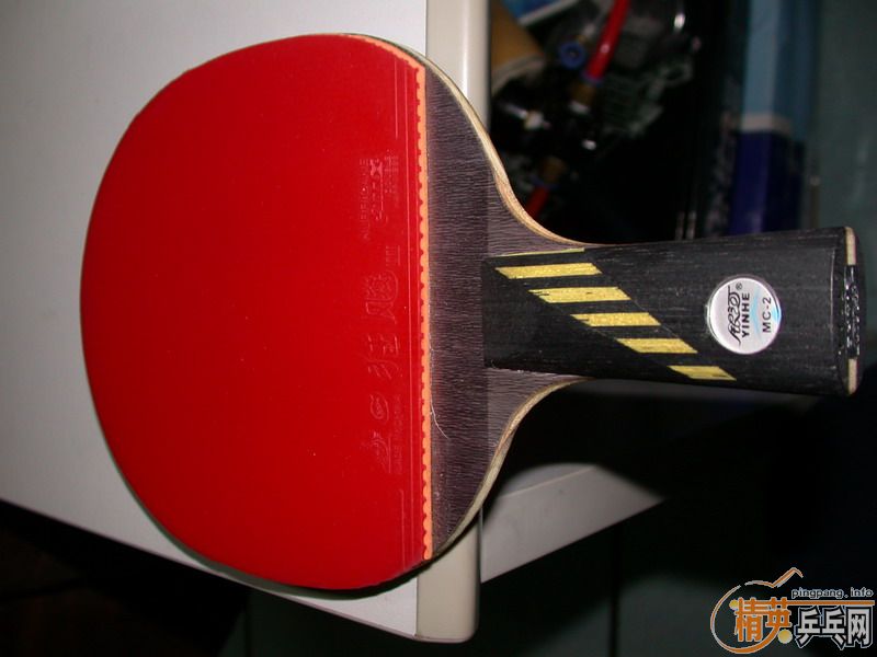 ��9.5����MC-2�����ֿ���������729-40S