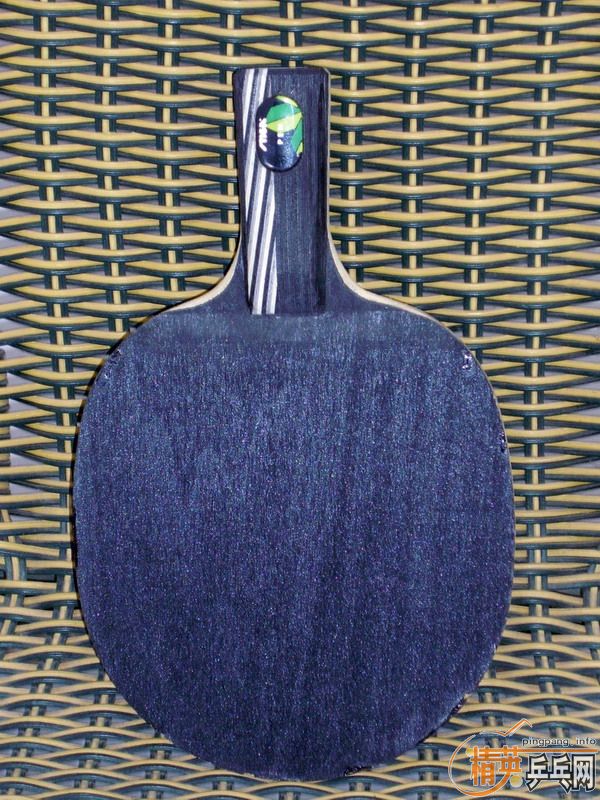 �����򻻡������ˮ�������򻻺��̼���ȡ�