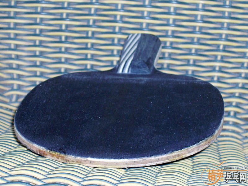 �����򻻡������ˮ�������򻻺��̼���ȡ�