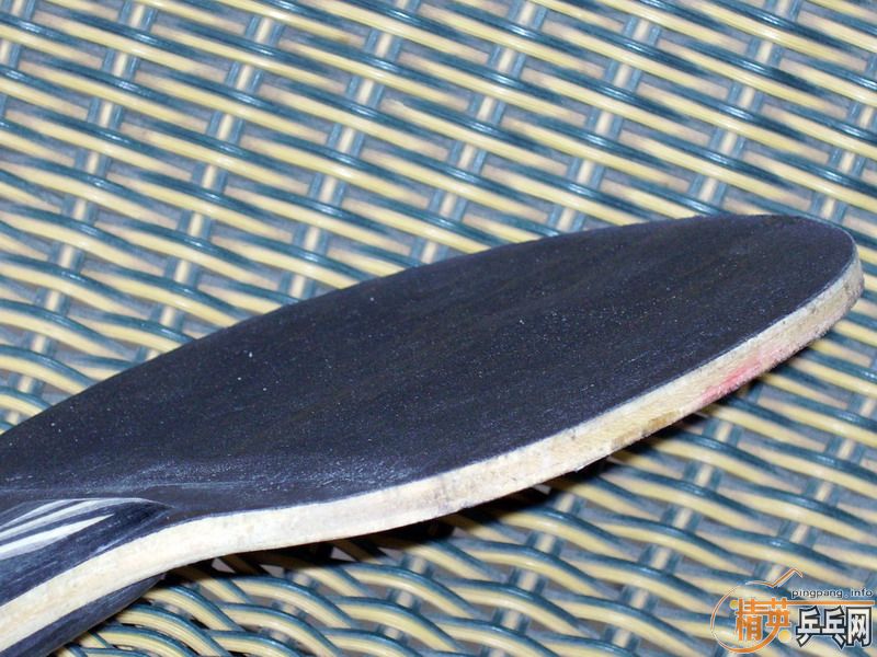 �����򻻡������ˮ�������򻻺��̼���ȡ�