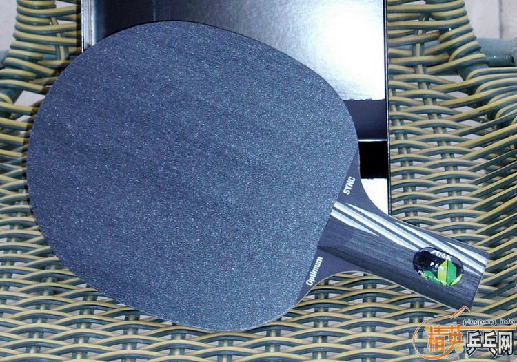 �����򻻡������ˮ�������򻻺��̼���ȡ�