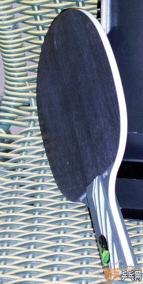 �����򻻡������ˮ�������򻻺��̼���ȡ�