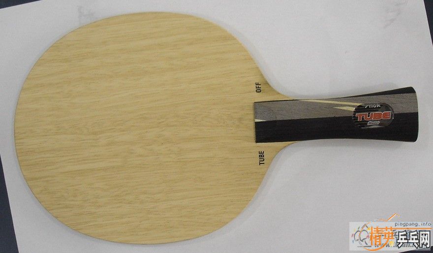 to fl325����ݣ�cl cr wrb fl 360�����[�ɵ�]