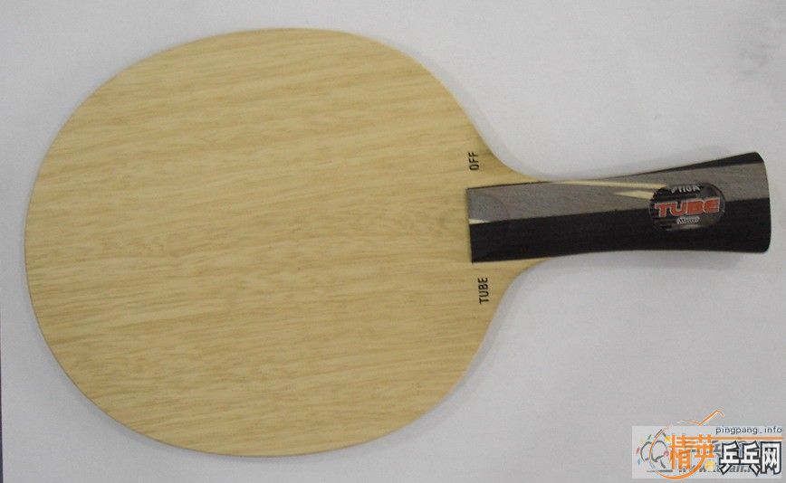 to fl325����ݣ�cl cr wrb fl 360�����[�ɵ�]