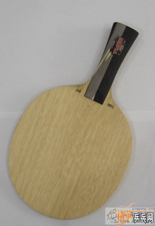 to fl325����ݣ�cl cr wrb fl 360�����[�ɵ�]