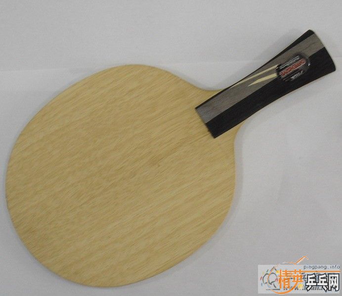 to fl325����ݣ�cl cr wrb fl 360�����[�ɵ�]