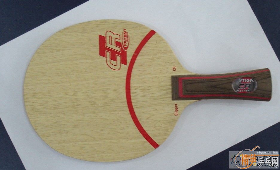 to fl325����ݣ�cl cr wrb fl 360�����[�ɵ�]