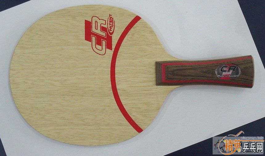 to fl325����ݣ�cl cr wrb fl 360�����[�ɵ�]