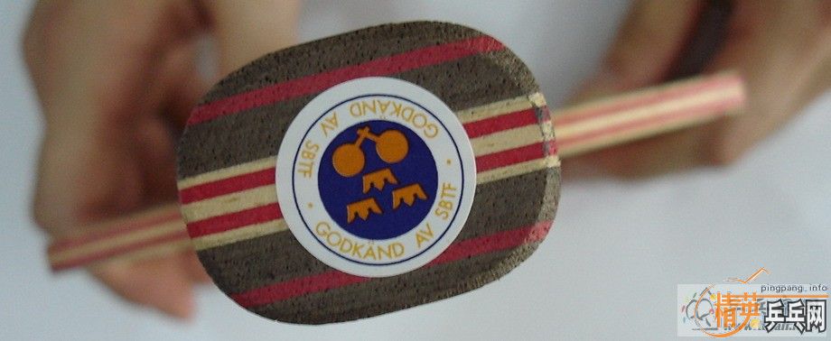 to fl325����ݣ�cl cr wrb fl 360�����[�ɵ�]