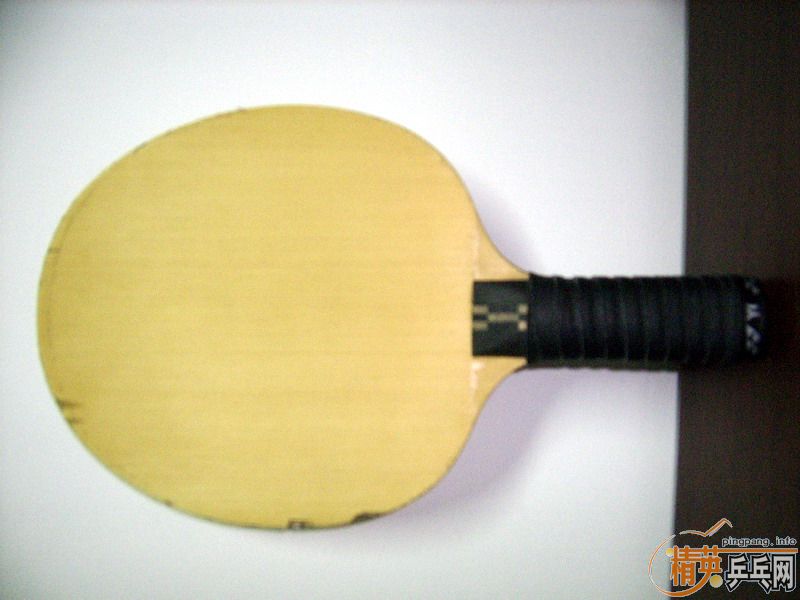 ����û�Ļؼҹ��꣬���ڳ�һ����11ֻ������