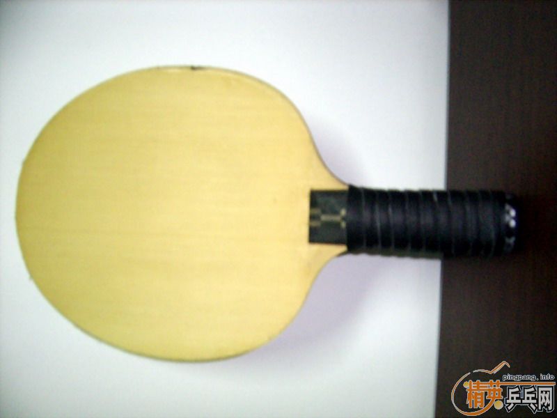 ����û�Ļؼҹ��꣬���ڳ�һ����11ֻ������