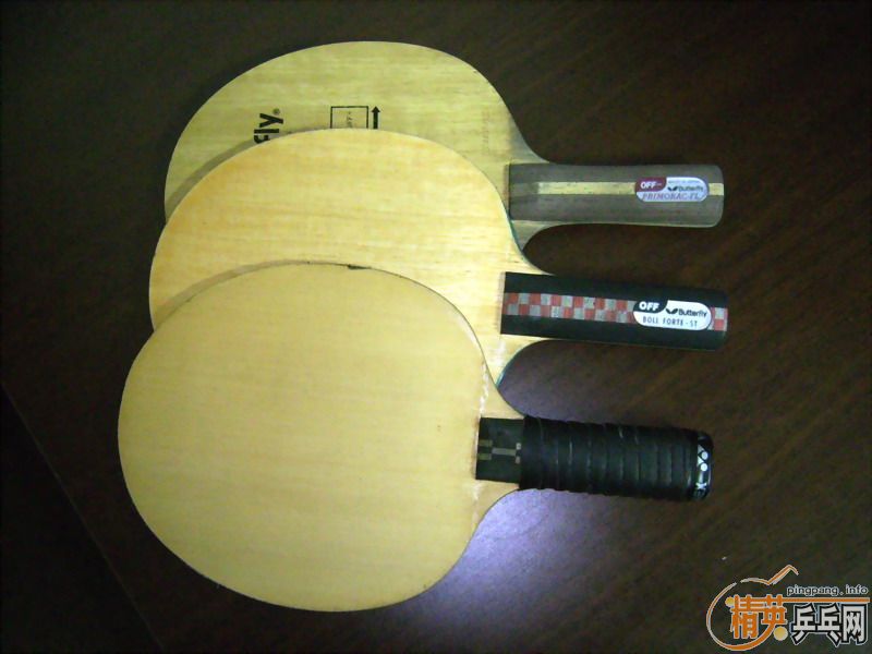 ����û�Ļؼҹ��꣬���ڳ�һ����11ֻ������