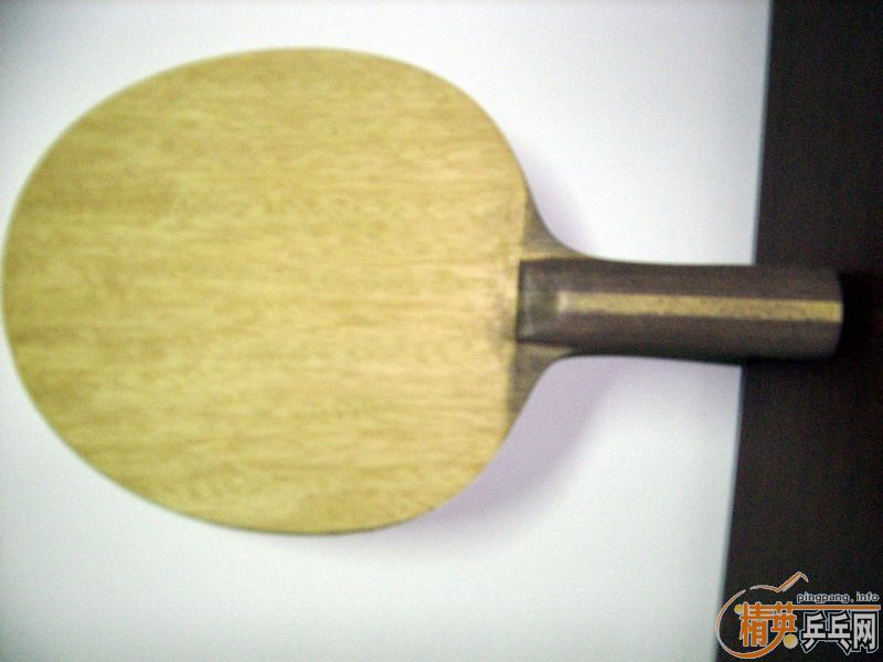 ����û�Ļؼҹ��꣬���ڳ�һ����11ֻ������