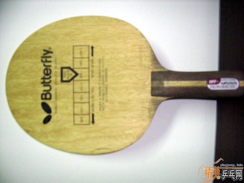 ����û�Ļؼҹ��꣬���ڳ�һ����11ֻ������