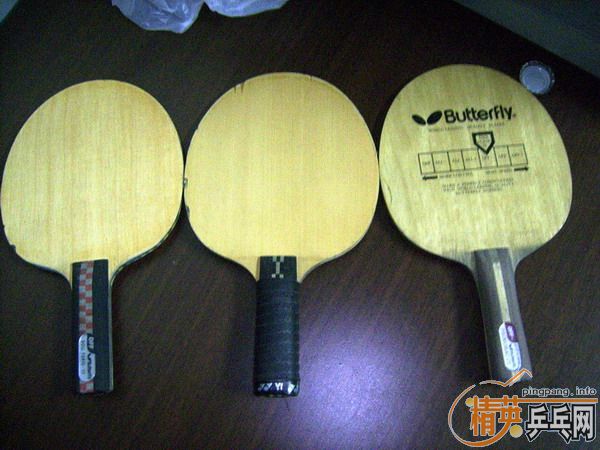 ����û�Ļؼҹ��꣬���ڳ�һ����11ֻ������