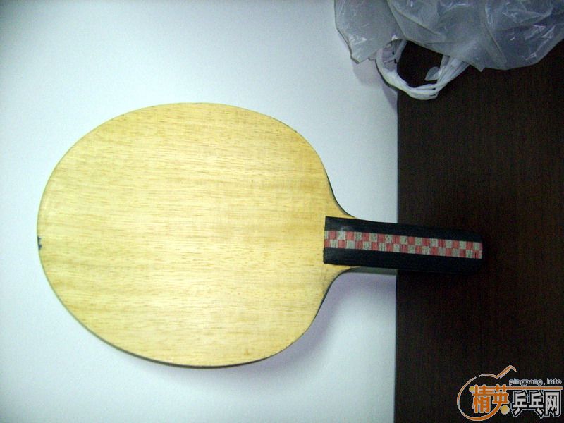 ����û�Ļؼҹ��꣬���ڳ�һ����11ֻ������