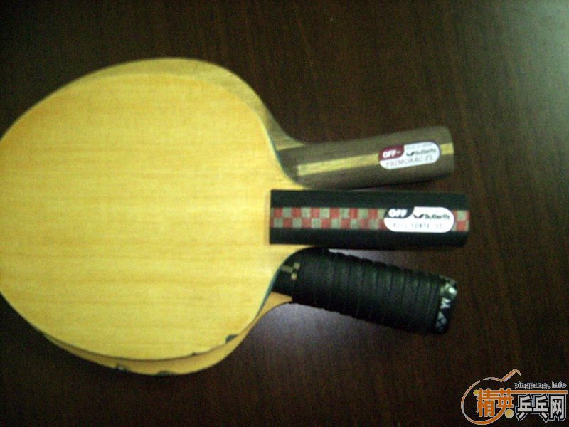 ����û�Ļؼҹ��꣬���ڳ�һ����11ֻ������