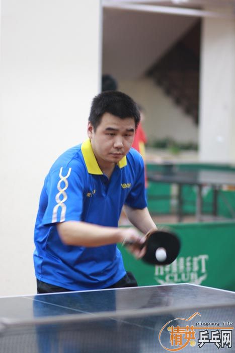 Ԫ��20������֮�ӷ���