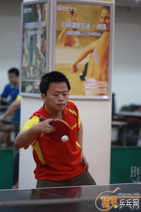 Ԫ��20������֮�ӷ���