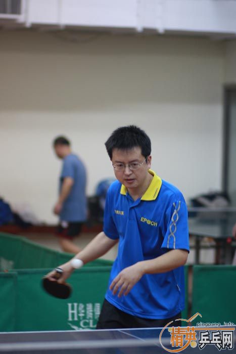 Ԫ��20������֮�ӷ���