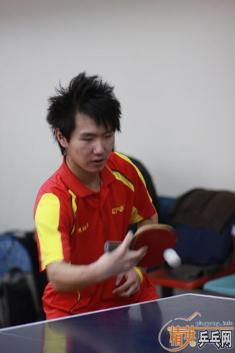 Ԫ��20������֮�ӷ���