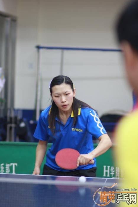 Ԫ��20������֮�ӷ���