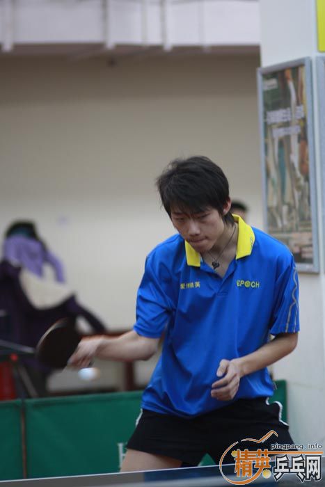 Ԫ��20������֮�ӷ���