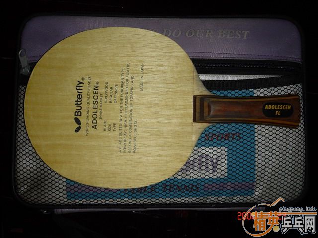 ����������(150����)