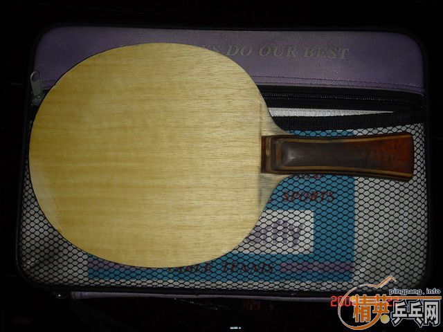 ����������(150����)