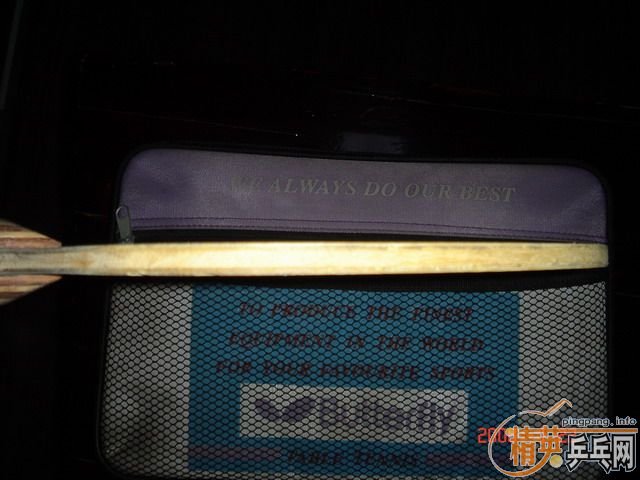 ����������(150����)