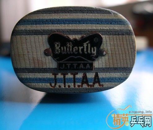 ��������,�ȳ����7��.