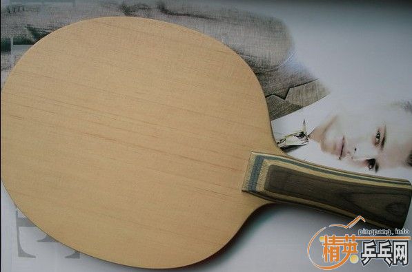 ��������,�ȳ����7��.