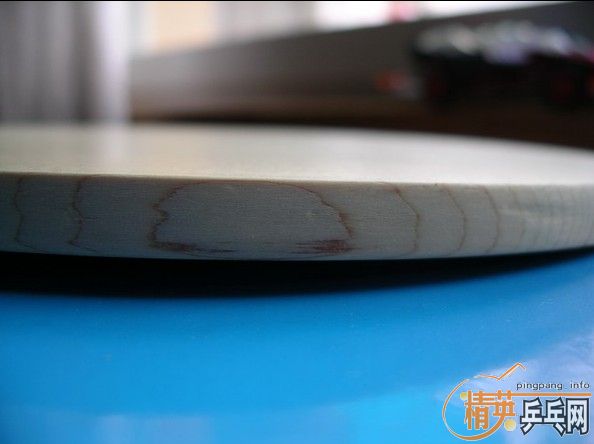 ��������,�ȳ����7��.