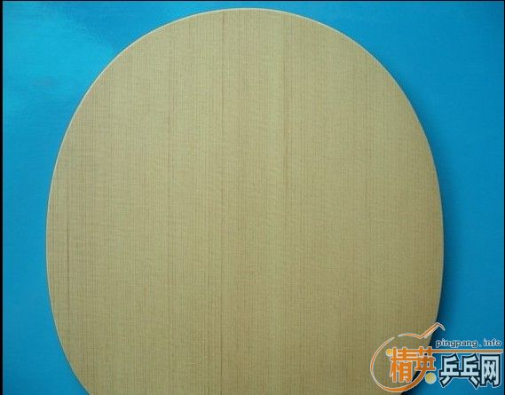 ��������,�ȳ����7��.