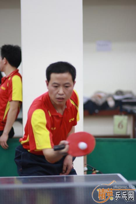 Ԫ��20������֮�ӷ���