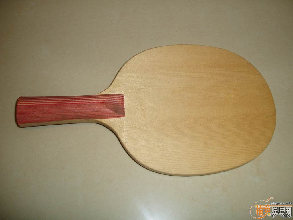 ��������,�ȳ����7��.