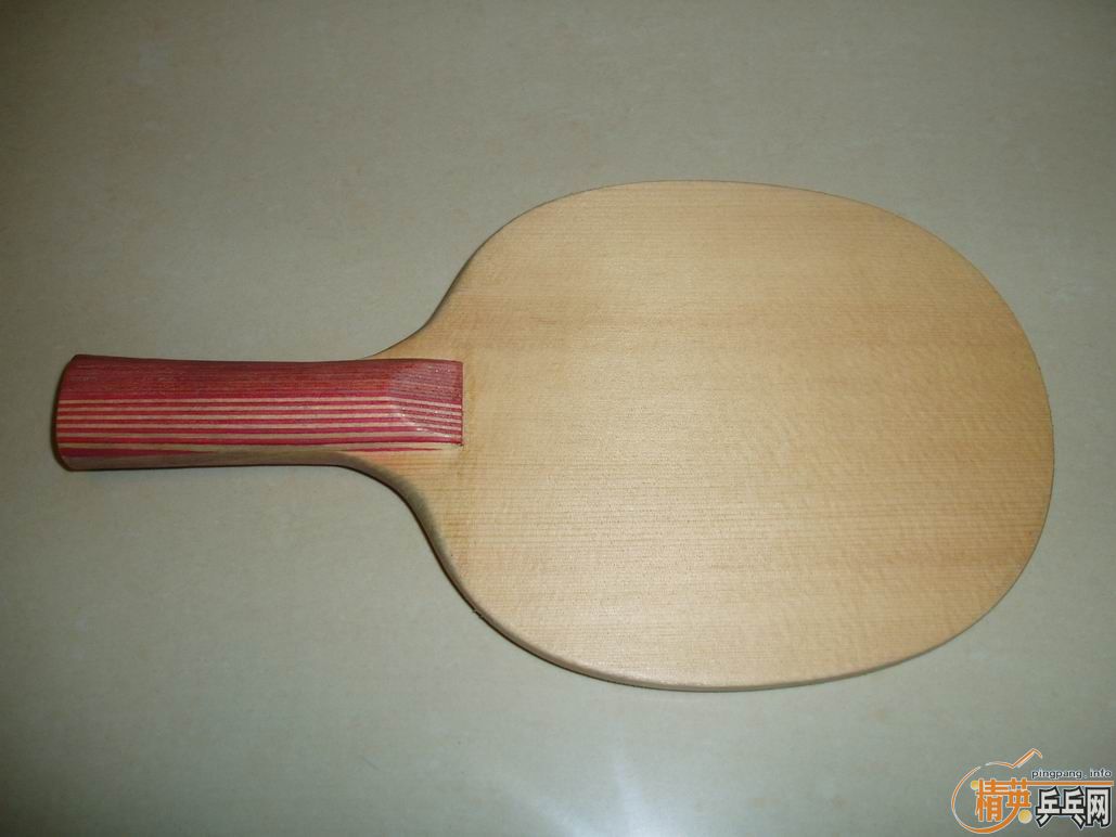 ��������,�ȳ����7��.