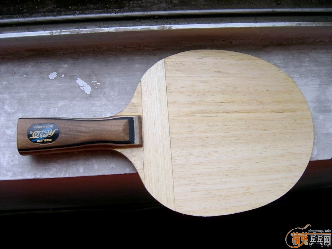 ������K1----100�����ͼ