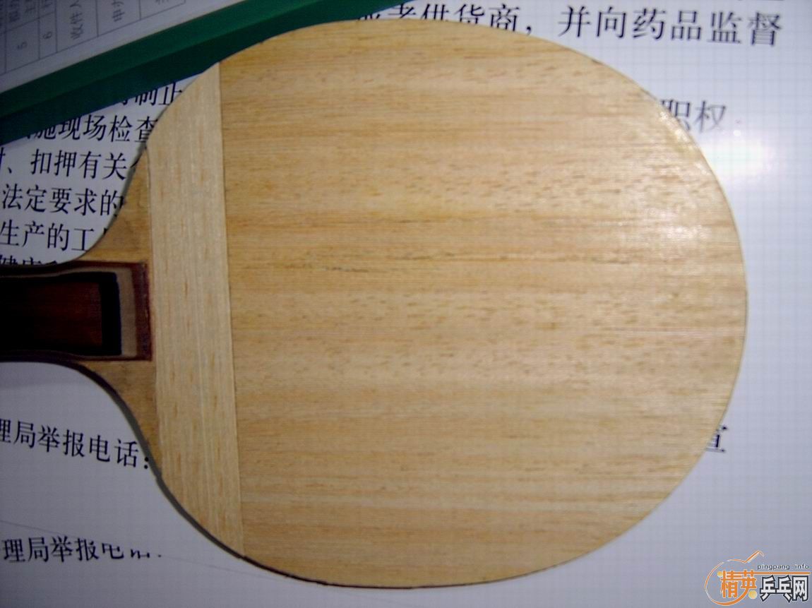 ������K1----100�����ͼ