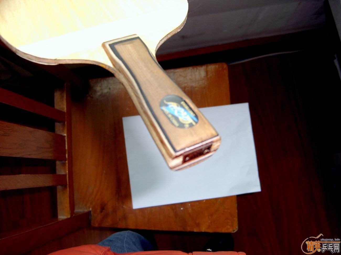 ������K1----100�����ͼ