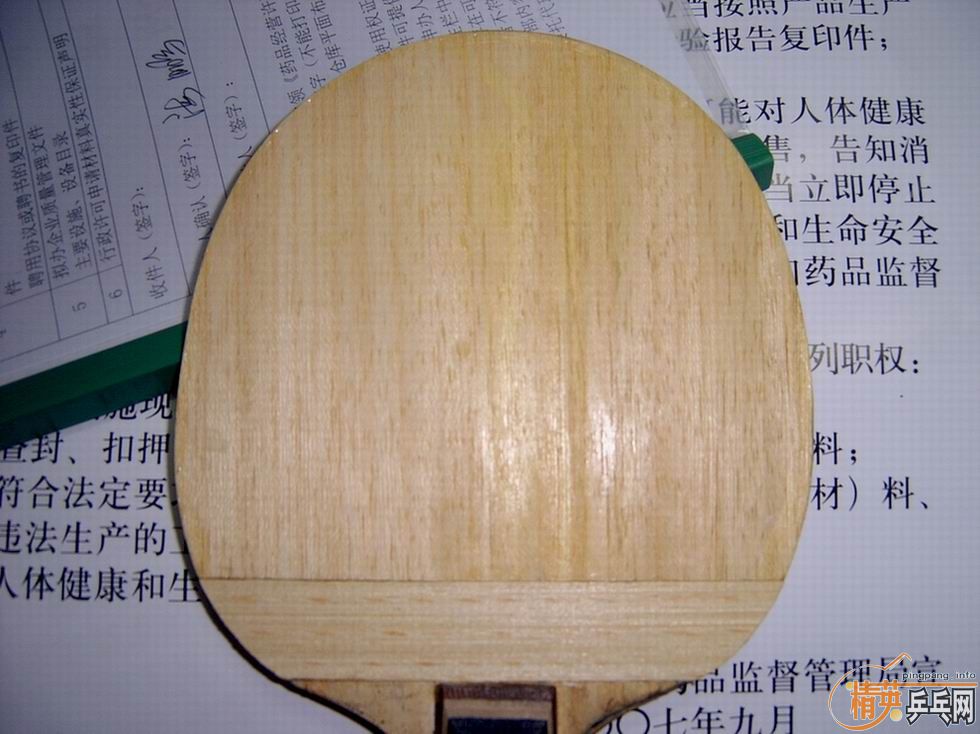 ������K1----100�����ͼ