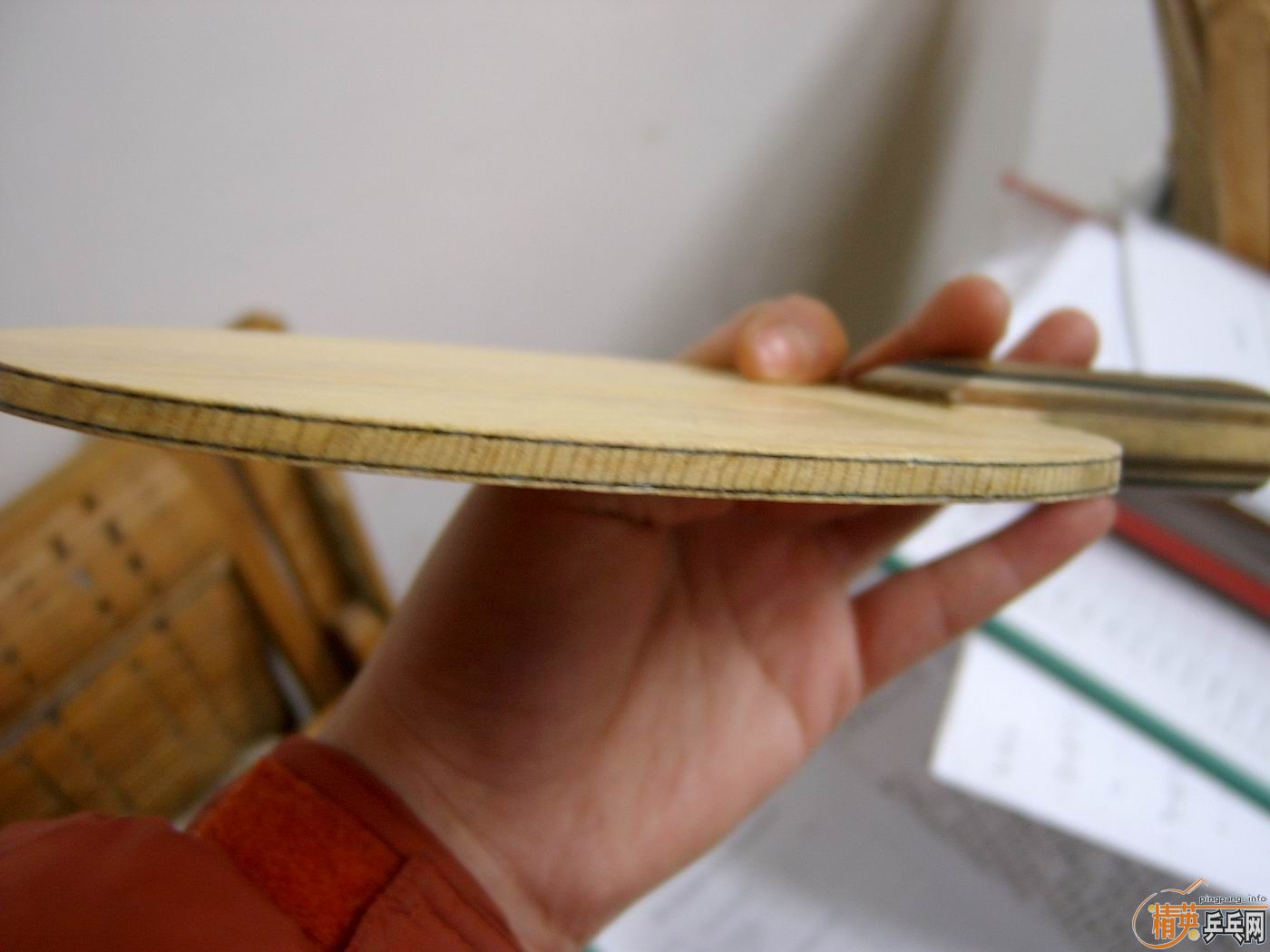 ������K1----100�����ͼ