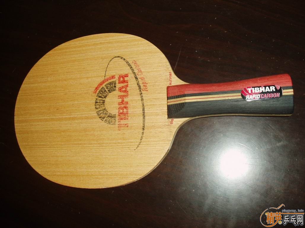 ��������,�ȳ����7��.