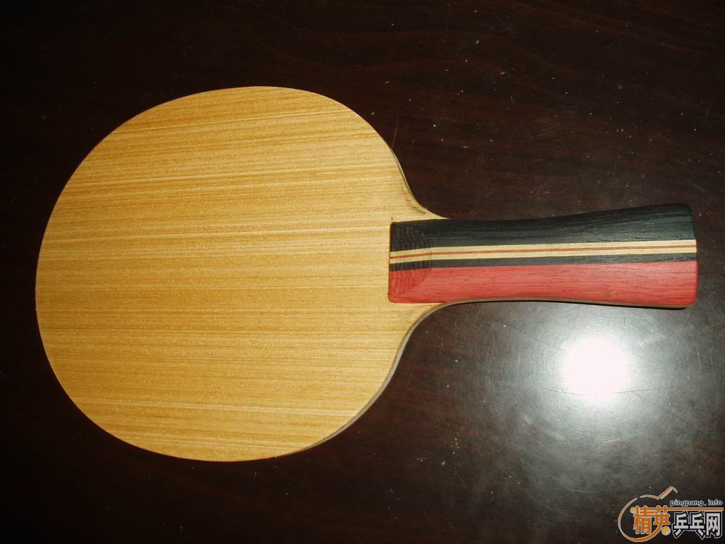 ��������,�ȳ����7��.